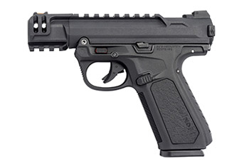 Action Army Company Airsoft Agent Product VFC AEG Product Action Army Company Airsoft Agent Product VFC AEG Product